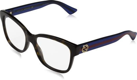 brillengestell gucci damen|gucci sonnenbrillen damen.